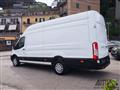 FORD TRANSIT 350 2.0TDCi EcoBlue 170CV PL-TM Furgone Trend