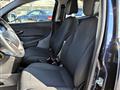 LANCIA YPSILON 1.2 69 CV 5 porte GPL Ecochic Elefantino Blu