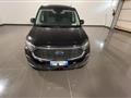 FORD TOURNEO CONNECT Grand Tourneo Connect 2.0 Auto 7 POSTI VARI COLORI