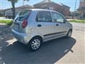 CHEVROLET MATIZ 800 SE Chic