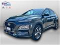 HYUNDAI KONA 1.0 T-GDI XPrime