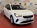 OPEL CORSA 1.5 D 100 CV Edition