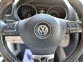 VOLKSWAGEN GOLF 1.6 5p. Comfortline BiFuel RedAuto