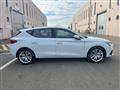 SEAT LEON 1.0 eTSI 110 CV DSG Business