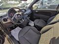 FIAT 500 1.0cc HYBRID MHEV DOLCEVITA 69cv TETTO PANORAM