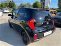 KIA PICANTO 1.0 12V 5 porte Glam