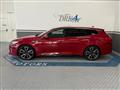 KIA OPTIMA 2.0 T-GDi AT6 Sportswagon GT 245cv Benzina full