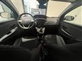 LANCIA Ypsilon 1.0 firefly hybrid Gold s&s 70cv