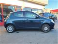 LANCIA YPSILON 1.2 69 CV 5 porte Gold