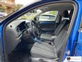 VOLKSWAGEN T-Roc 1.0 TSI Style BlueMotion Tech.