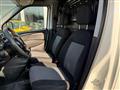 FIAT DOBLÒ 1.3 MJT PC-TN Cargo Lamierato