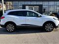 RENAULT KADJAR dCi 8V 110CV Energy Bose