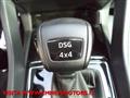 SKODA KODIAQ 2.0 TDI SCR  4x4 DSG Style