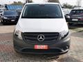 MERCEDES VITO 2.2 114 CDI PC Furgone Compact - PREZZO + IVA