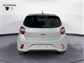 HYUNDAI NEW i10 i10 1.0 MPI Prime