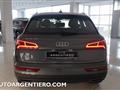 AUDI Q5 40 TDI quattro S tronic Business SOLO 53.408 km!!!