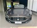 MASERATI GRANTURISMO 3.0 Trofeo awd auto