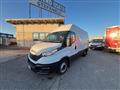 IVECO DAILY 35S16 V Daily 35S18HV 3.0 HPT PM-SL-TM Furgone