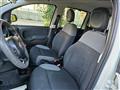 FIAT Panda 1.3 MJT 95 CV S&S 4x4