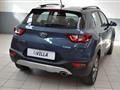 KIA STONIC 1.0 T-GDi 100 CV MHEV iMT Style