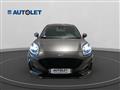 FORD PUMA II 2020 Benzina 1.0 ecoboost h ST-Line X s&s 125cv