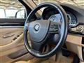 BMW SERIE 5 TOURING 520d Touring Futura