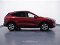 FORD KUGA 1.5 EcoBlue 120 CV 2WD Connect