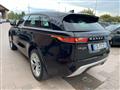 LAND ROVER RANGE ROVER VELAR 2.0D I4 180 CV