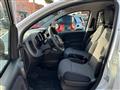 FIAT PANDA VAN 1.2 69CV Van 2 posti