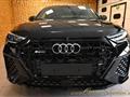 AUDI Q3 SPB Q.S-TR.DYNAMIC BLACKLINE TET.21"PELLE RS FULL