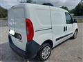 FIAT DOBLÒ 1.3 MJT PC-TN Cargo Lamierato SX 3 Posti