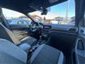 VOLKSWAGEN T-CROSS 1.0 TSI 110 CV R-Line