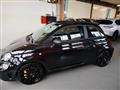 ABARTH 695 C 1.4 Turbo T-Jet 180CV COMPETIZIONE