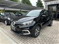 RENAULT CAPTUR TCe 12V 90 CV Start&Stop Energy Zen