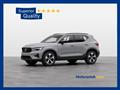 VOLVO XC40 B4 Mild Hybrid automatico Ultra - MY25