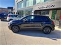 FIAT 500X 1.0 t3 Club 120cv