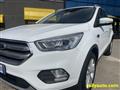 FORD KUGA (2012) 1.5 TDCI 120 CV S&S 2WD Titanium