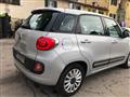 FIAT 500L 1.3 Multijet 95 CV Pop Star