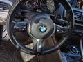 BMW SERIE 2 ACTIVE TOURER 118d 5p Msport