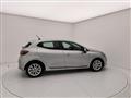 RENAULT NEW CLIO TCe 100 CV GPL 5 porte Intens