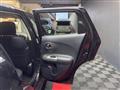 NISSAN JUKE 1.5 dCi UNIPROPRIETARIO - FABIANOAUTO