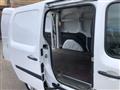 RENAULT KANGOO 1.5 dCi 90CV F.AP. Stop & Start 4p. Express Energy