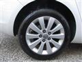 OPEL ASTRA 1.6 CDTI 110cv Cosmo SW - EUTO 6/B - "DA VETRINA"