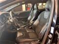 VOLVO V40 D2 1.6 Powershift R-Design