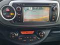 TOYOTA Yaris 1.0 5p. Lounge