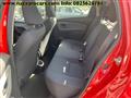 TOYOTA YARIS 1.0 72 CV 5 porte Cool