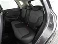 RENAULT CAPTUR SPORTEDITION2 TCe 150 FAP EDC