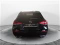 MERCEDES CLASSE A - W177 2018 A 180 d Sport