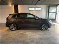 KIA NEW NIRO 1.6 GDi DCT HEV Evolution