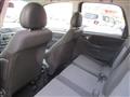 OPEL MERIVA 1.7 CDTI 101CV Cosmo